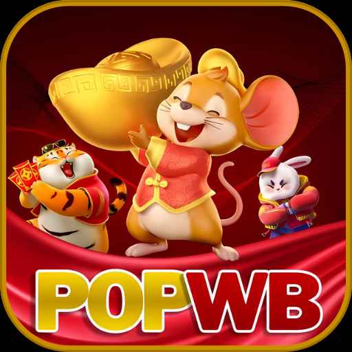 popwb Live Casino VIP