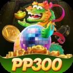 pp300 Game Champion v3.4.5