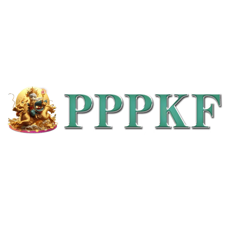 pppkf VIP v4.5.9