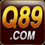 q89 Live Premium v3.3.3