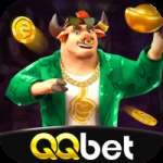 qqbet Live Champion v5.6.6