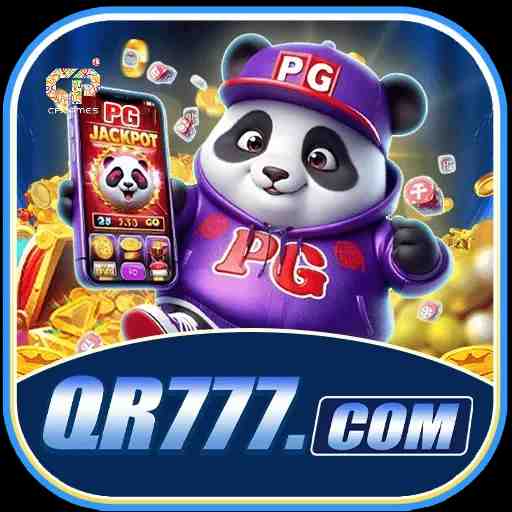 qr777 Super APK v5.3.2