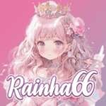 rainha66 App Supreme v2.6.6