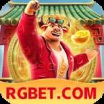 rgbet Pro Slots