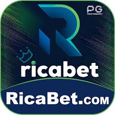 ricabet Money King v2.4.1