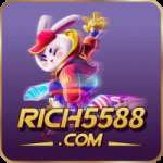 rich5588 Live Casino Super