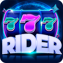 rider777 Pro - Win Real BRL