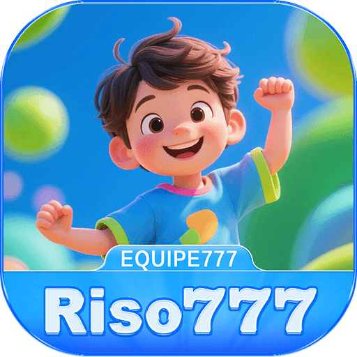 riso777 Earn Deluxe v2.6.9