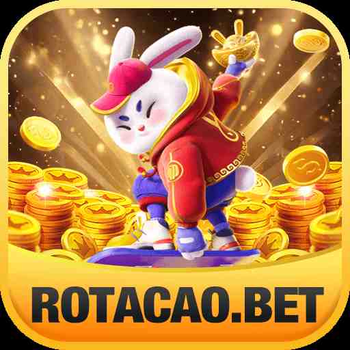 rotacao Slots Max v2.3.1