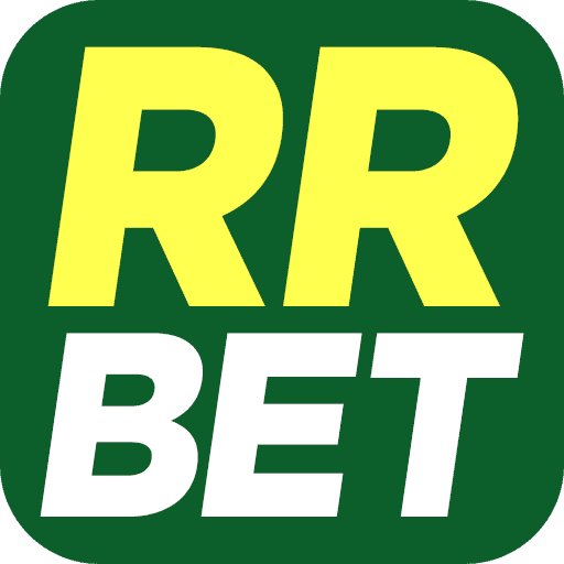 rrbet Gaming Legend v5.8.1