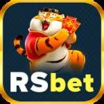 rsbet - Gaming Royal