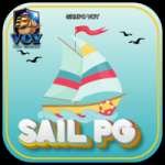 sailpg APK Turbo v2.5.4