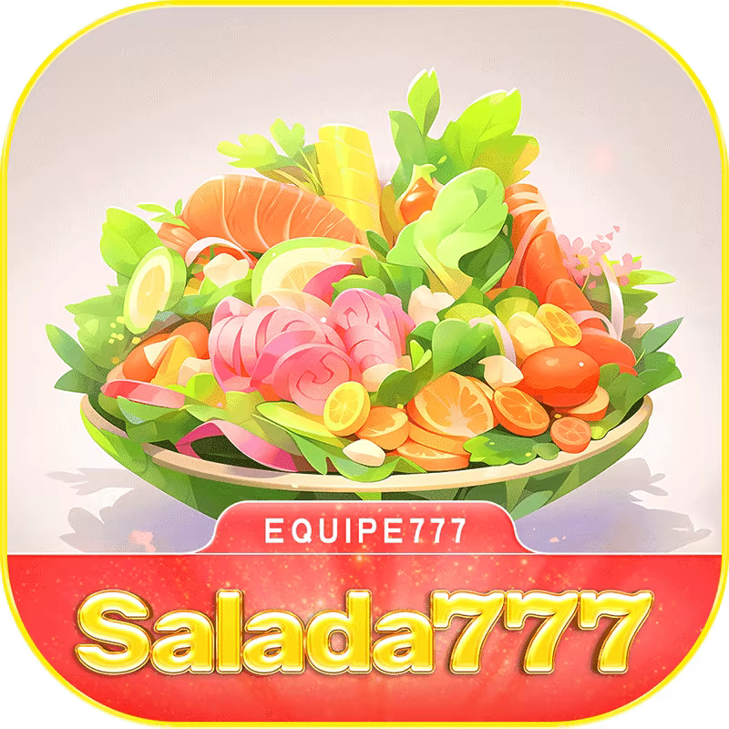 salada777 Live Premium v5.6.9