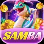 samba - Premium Earning App