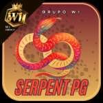 serpentpg - Live Pro