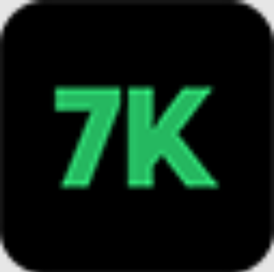 slot7k Brasil Premium v1.6.0