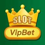 slotvipbet - VIP Champion