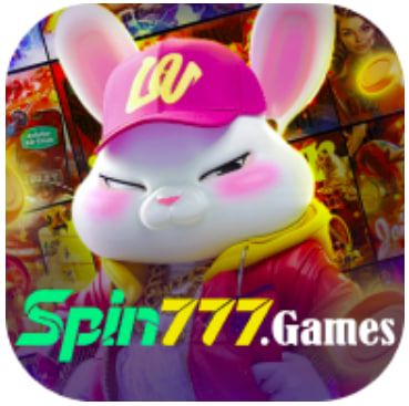 spin777 Casino Turbo v4.5.7