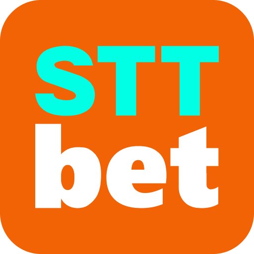 sttbet Master v2.3.7