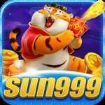 sun999 VIP 2026