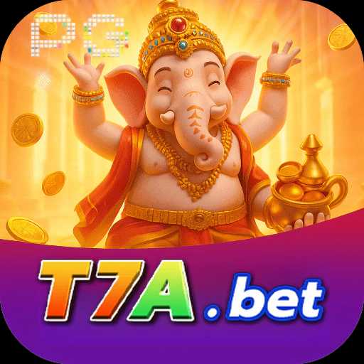 t7abet Live Elite v2.7.0