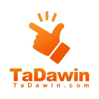 tadawin Slot Machine Pro