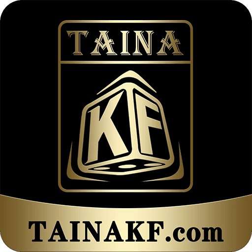 tainakf Live Mega