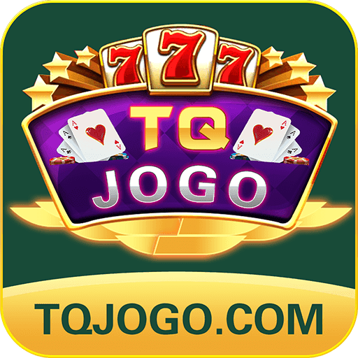 tqjogo - Real Money Extreme