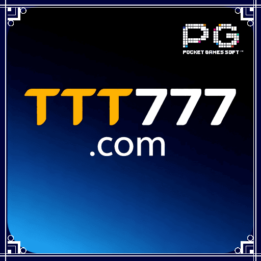 ttt777 Live Pro
