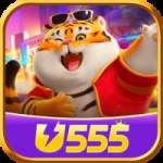 u555 Slots Premium v4.4.8