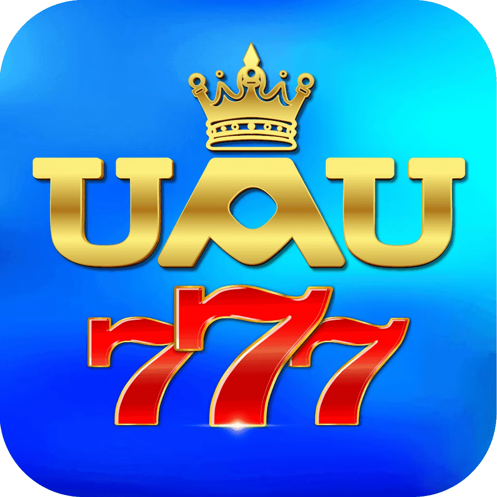 uau777 Champion - Casino & Slots