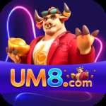 um8 APK Plus v2.3.9