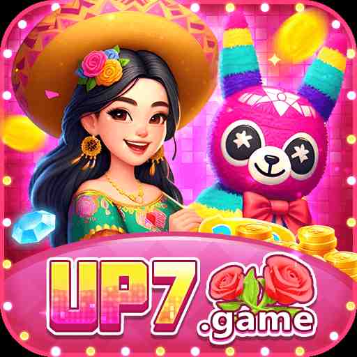 up7game Earn Extreme v1.7.6