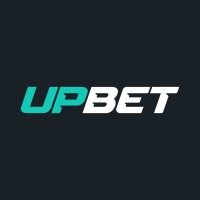 upbet Brasil Legend v5.9.4