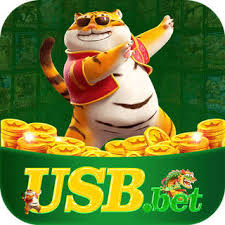 usbbet App King v5.4.9