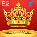 vermelho555 Game Deluxe v3.0.9