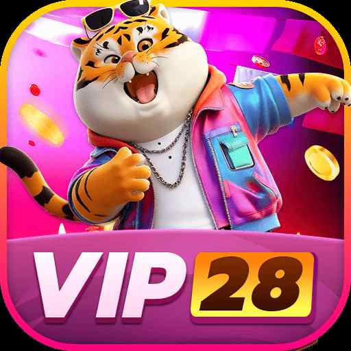 vip28 Live Casino Ultimate