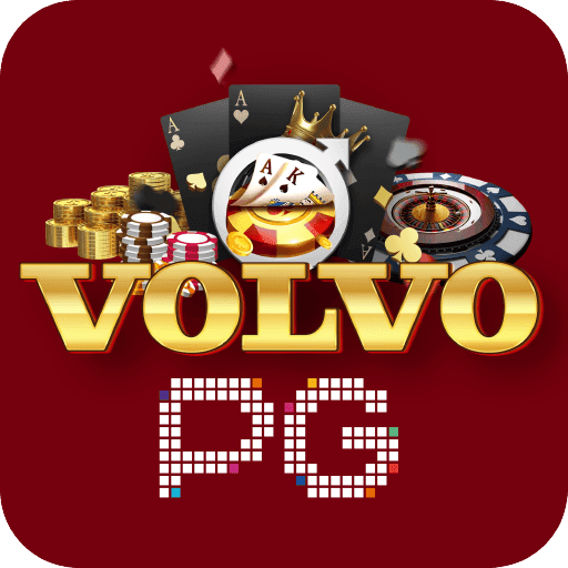 volvopg Live Casino Mega