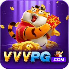 vvvpg Royal Casino App