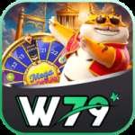w79 Bonus Premium v1.5.8