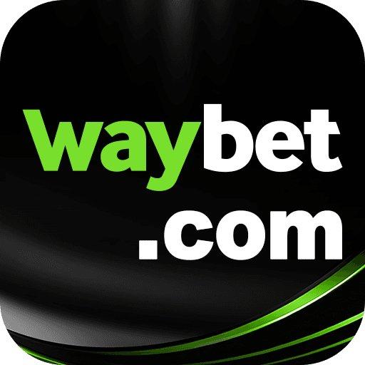waybet - Casino Deluxe