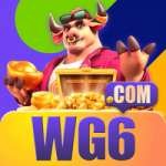 wg6 Gold - Casino & Slots