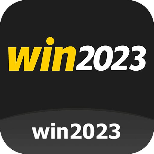 win2023 Slots Pro v5.0.1