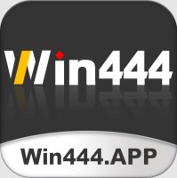 win444 - Live Extreme