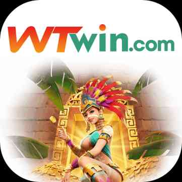 wtwin APK Extreme v5.0.1