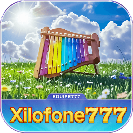 xilofone777 Plus New