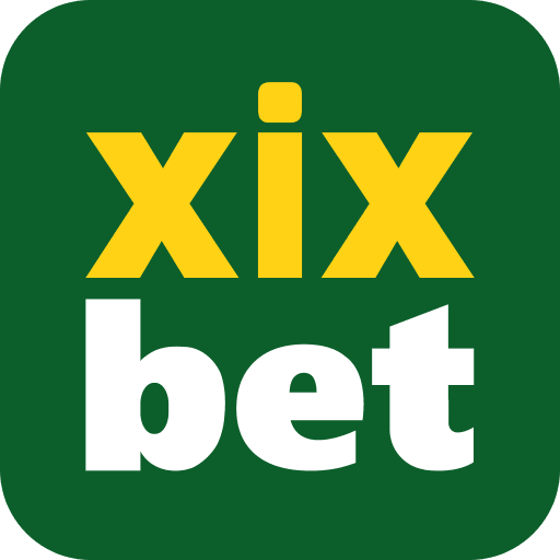 xixbet Mobile Gold