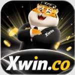 xwin Slot Machine Mega