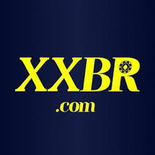 xxbr Live Plus v4.6.8