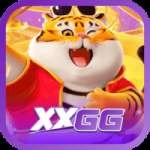 xxgg Earn Supreme v4.0.8